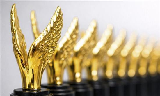 Venice TV Award Opens Call For Entries To Honor Global Television Excellence